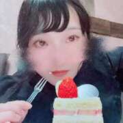 ヒメ日記 2026/03/21 23:45 投稿 ひつじ Noble