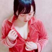 ヒメ日記 2026/03/22 16:23 投稿 ひつじ Noble