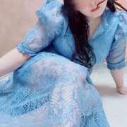 ヒメ日記 2026/03/22 22:05 投稿 ひつじ Noble