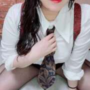 ヒメ日記 2026/03/23 07:25 投稿 ひつじ Noble