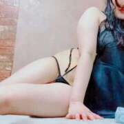 ヒメ日記 2026/03/23 18:18 投稿 ひつじ Noble