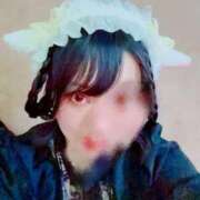 ヒメ日記 2026/03/24 07:25 投稿 ひつじ Noble