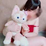 ヒメ日記 2026/03/25 07:05 投稿 ひつじ Noble