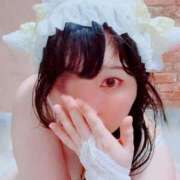 ヒメ日記 2026/03/25 12:35 投稿 ひつじ Noble