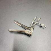 ヒメ日記 2026/03/27 16:24 投稿 ひつじ Noble