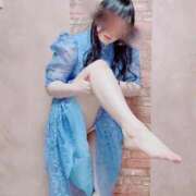 ヒメ日記 2026/03/28 07:15 投稿 ひつじ Noble