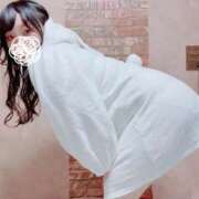 ヒメ日記 2026/03/28 16:15 投稿 ひつじ Noble