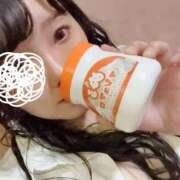 ヒメ日記 2026/03/29 12:05 投稿 ひつじ Noble