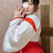 ヒメ日記 2026/03/29 18:15 投稿 ひつじ Noble