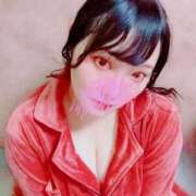 ヒメ日記 2026/03/30 07:15 投稿 ひつじ Noble