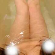 ヒメ日記 2026/03/30 18:16 投稿 ひつじ Noble