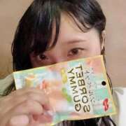 ヒメ日記 2026/03/31 21:45 投稿 ひつじ Noble