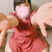 ヒメ日記 2026/04/01 17:05 投稿 ひつじ Noble