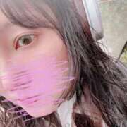 ヒメ日記 2026/04/04 12:55 投稿 ひつじ Noble