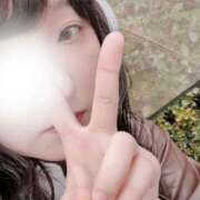 ヒメ日記 2026/04/05 15:35 投稿 ひつじ Noble