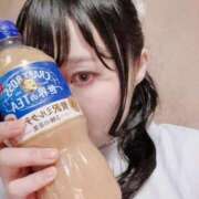 ヒメ日記 2026/04/05 15:40 投稿 ひつじ Noble