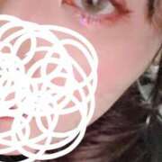 ヒメ日記 2026/04/06 12:15 投稿 ひつじ Noble