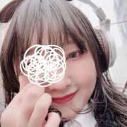 ヒメ日記 2026/04/07 12:55 投稿 ひつじ Noble