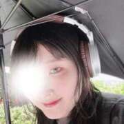 ヒメ日記 2026/04/08 13:15 投稿 ひつじ Noble