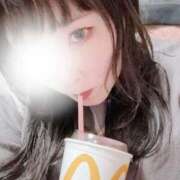 ヒメ日記 2026/04/08 17:15 投稿 ひつじ Noble