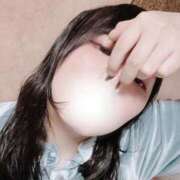 ヒメ日記 2026/04/08 21:15 投稿 ひつじ Noble