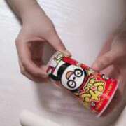 ヒメ日記 2026/04/09 15:12 投稿 ひつじ Noble