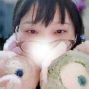 ヒメ日記 2026/04/10 07:15 投稿 ひつじ Noble