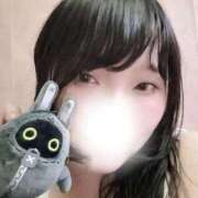 ヒメ日記 2026/04/11 22:05 投稿 ひつじ Noble