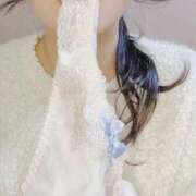 ヒメ日記 2026/04/12 21:55 投稿 ひつじ Noble