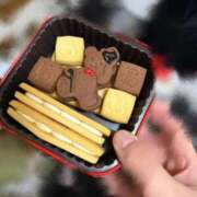 ヒメ日記 2026/04/14 13:05 投稿 ひつじ Noble