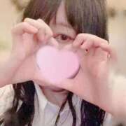 ヒメ日記 2026/04/16 18:35 投稿 ひつじ Noble