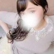 ヒメ日記 2026/04/18 15:01 投稿 ひつじ Noble