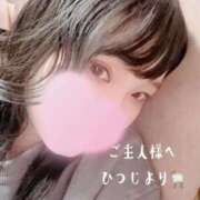 ヒメ日記 2026/04/19 13:35 投稿 ひつじ Noble