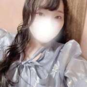 ヒメ日記 2026/04/19 14:25 投稿 ひつじ Noble