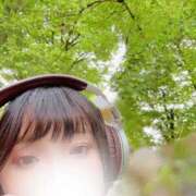 ヒメ日記 2026/04/24 13:55 投稿 ひつじ Noble
