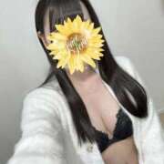 リンカ はじめまして🌸 ソープランド マックス