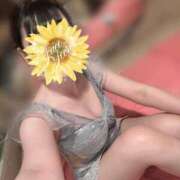 リンカ 延長ありがとう💖 ソープランド マックス