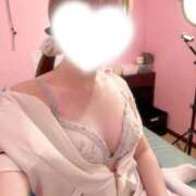 ヒメ日記 2026/03/18 16:13 投稿 なゆ 横浜しこたまクリニック