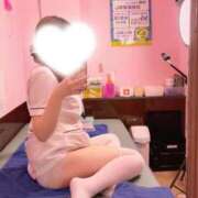 ヒメ日記 2026/03/23 10:35 投稿 なゆ 横浜しこたまクリニック