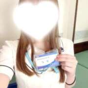 ヒメ日記 2026/03/26 11:13 投稿 なゆ 横浜しこたまクリニック