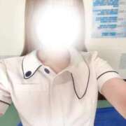 ヒメ日記 2026/03/29 09:43 投稿 なゆ 横浜しこたまクリニック