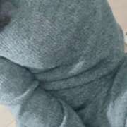 ヒメ日記 2026/03/03 11:26 投稿 ももか 千葉柏ちゃんこ