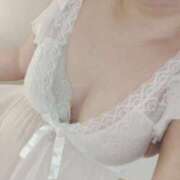 ヒメ日記 2026/03/03 21:46 投稿 ゆきな 大高・大府市・東海市ちゃんこ