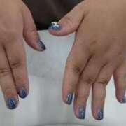 ヒメ日記 2026/03/03 21:52 投稿 ゆきな 大高・大府市・東海市ちゃんこ