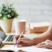 ヒメ日記 2026/03/03 21:55 投稿 ゆきな 大高・大府市・東海市ちゃんこ