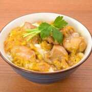 ヒメ日記 2026/03/03 22:23 投稿 ゆきな 大高・大府市・東海市ちゃんこ