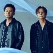 ヒメ日記 2026/03/03 22:26 投稿 ゆきな 大高・大府市・東海市ちゃんこ