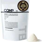 ヒメ日記 2026/03/03 22:53 投稿 ゆきな 大高・大府市・東海市ちゃんこ