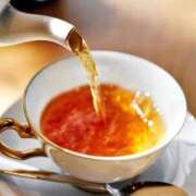 ヒメ日記 2026/03/04 08:33 投稿 ゆきな 大高・大府市・東海市ちゃんこ