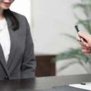 ヒメ日記 2026/03/04 08:36 投稿 ゆきな 大高・大府市・東海市ちゃんこ